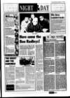 Ulster Star Friday 17 January 1997 Page 29