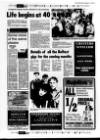 Ulster Star Friday 17 January 1997 Page 31