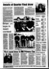 Ulster Star Friday 17 January 1997 Page 48