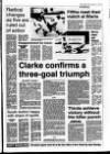 Ulster Star Friday 17 January 1997 Page 53
