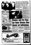 Ulster Star Friday 24 January 1997 Page 2