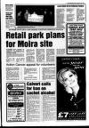 Ulster Star Friday 24 January 1997 Page 11