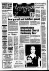Ulster Star Friday 24 January 1997 Page 20