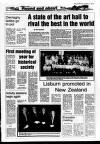 Ulster Star Friday 24 January 1997 Page 21