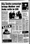 Ulster Star Friday 24 January 1997 Page 24