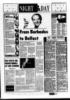 Ulster Star Friday 24 January 1997 Page 29