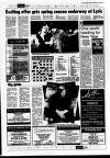 Ulster Star Friday 24 January 1997 Page 31