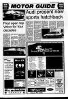 Ulster Star Friday 24 January 1997 Page 35