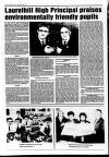 Ulster Star Friday 24 January 1997 Page 54