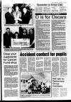 Ulster Star Friday 24 January 1997 Page 55