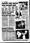 Ulster Star Friday 24 January 1997 Page 62