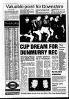 Ulster Star Friday 24 January 1997 Page 64