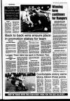 Ulster Star Friday 24 January 1997 Page 65