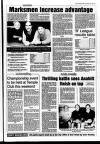 Ulster Star Friday 24 January 1997 Page 67