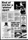 Ulster Star Friday 31 January 1997 Page 19