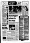 Ulster Star Friday 31 January 1997 Page 25