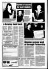 Ulster Star Friday 31 January 1997 Page 50