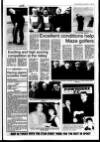 Ulster Star Friday 31 January 1997 Page 53