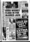 Ulster Star Friday 07 February 1997 Page 3