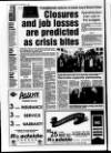 Ulster Star Friday 07 February 1997 Page 4