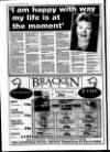 Ulster Star Friday 07 February 1997 Page 24