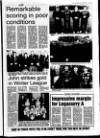 Ulster Star Friday 07 February 1997 Page 57