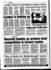 Ulster Star Friday 07 February 1997 Page 58