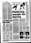 Ulster Star Friday 07 February 1997 Page 60