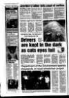 Ulster Star Friday 21 February 1997 Page 10
