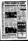 Ulster Star Friday 21 February 1997 Page 13