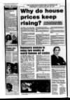 Ulster Star Friday 21 February 1997 Page 20