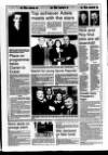 Ulster Star Friday 21 February 1997 Page 23
