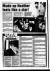 Ulster Star Friday 21 February 1997 Page 24