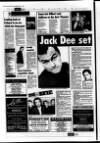 Ulster Star Friday 21 February 1997 Page 28