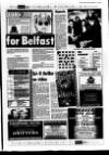 Ulster Star Friday 21 February 1997 Page 29