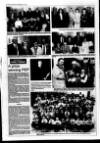 Ulster Star Friday 21 February 1997 Page 48