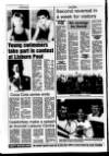 Ulster Star Friday 21 February 1997 Page 52