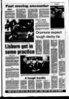 Ulster Star Friday 21 February 1997 Page 55