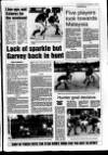Ulster Star Friday 21 February 1997 Page 61