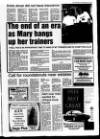 Ulster Star Friday 28 February 1997 Page 9
