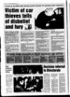 Ulster Star Friday 28 February 1997 Page 18