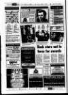 Ulster Star Friday 28 February 1997 Page 26