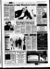 Ulster Star Friday 28 February 1997 Page 27
