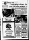 Ulster Star Friday 28 February 1997 Page 28