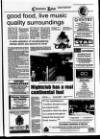 Ulster Star Friday 28 February 1997 Page 29