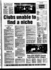 Ulster Star Friday 28 February 1997 Page 61
