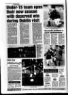 Ulster Star Friday 28 February 1997 Page 62