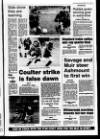 Ulster Star Friday 28 February 1997 Page 63