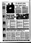 Ulster Star Friday 28 February 1997 Page 66