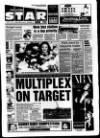 Ulster Star Friday 07 March 1997 Page 1